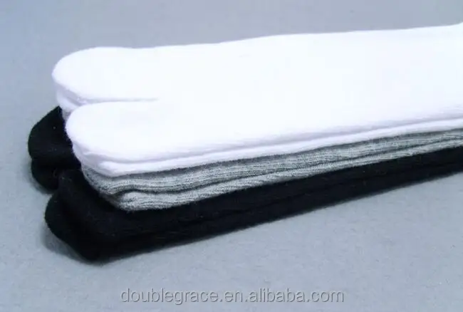 Ортопедические женские короткие носки Bunion