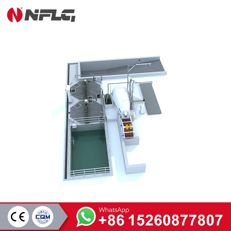 Конкурентоспособная цена хорошее качество YCRP40 цементный смеситель Германия горячая распродажа