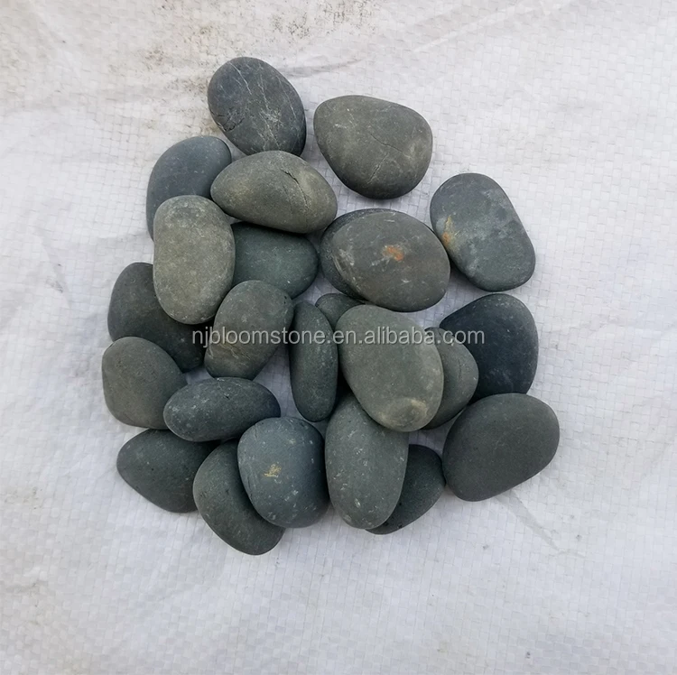 
indonesia pebble stone 