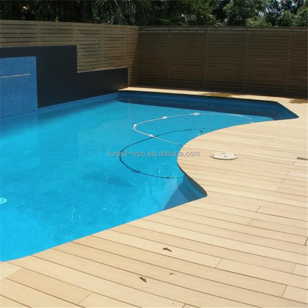 acacia wood flooring vietnam cumura hardwood flooring cumaru flooring solid wood parquet brazilian teck