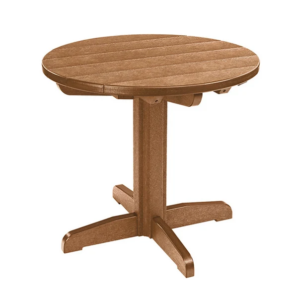 DT-148 KD структура небольшой деревянный обеденный стол мебель для ресторана