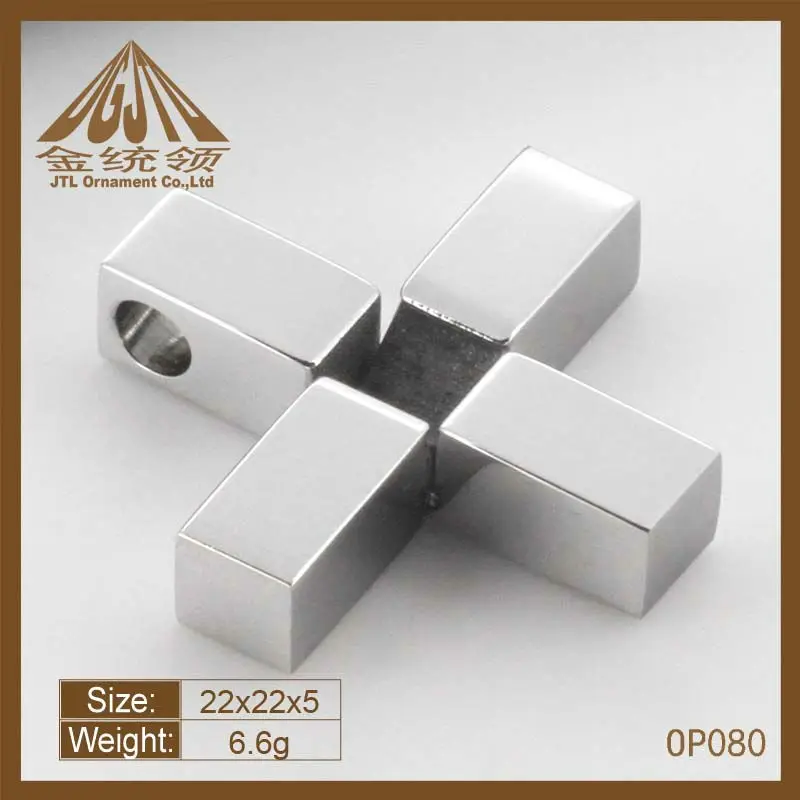 мода высокое качество пчелы форме ювелирных изделий подвески