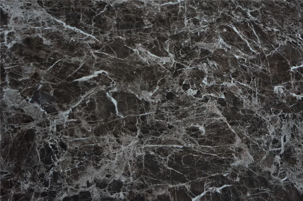 
marble texture calcium silicate panel 
