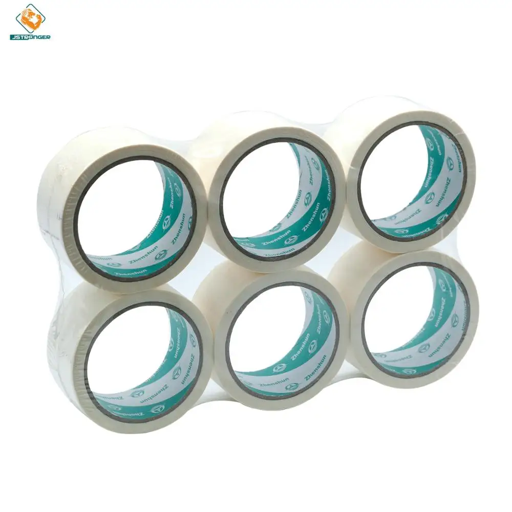 Masking Tape 1 Inch Drafting Painters Tape White Beige, General purpose Masking Tapes for Painting, Labeling, Painting