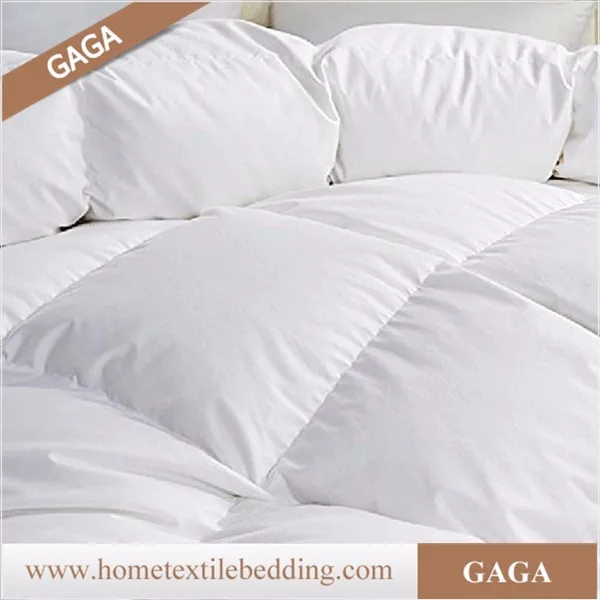 
GAGA microfiber comforter quilt/wedding comforter /set thin comforters bedding sleep 