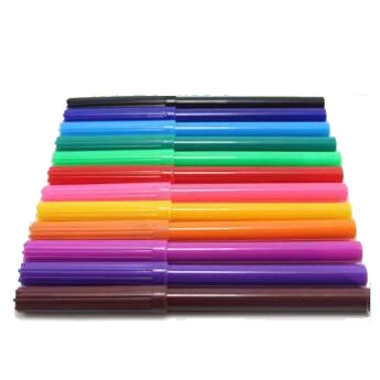 258 Pieces Artist Studio Portable Art Set for beginners