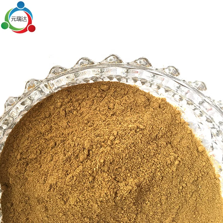 
white fish meal pre digested fish meal from philippines/senegal/south africa organic fish meal 