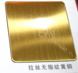 Good quality brass chrome color king bed stainless steel bed designs