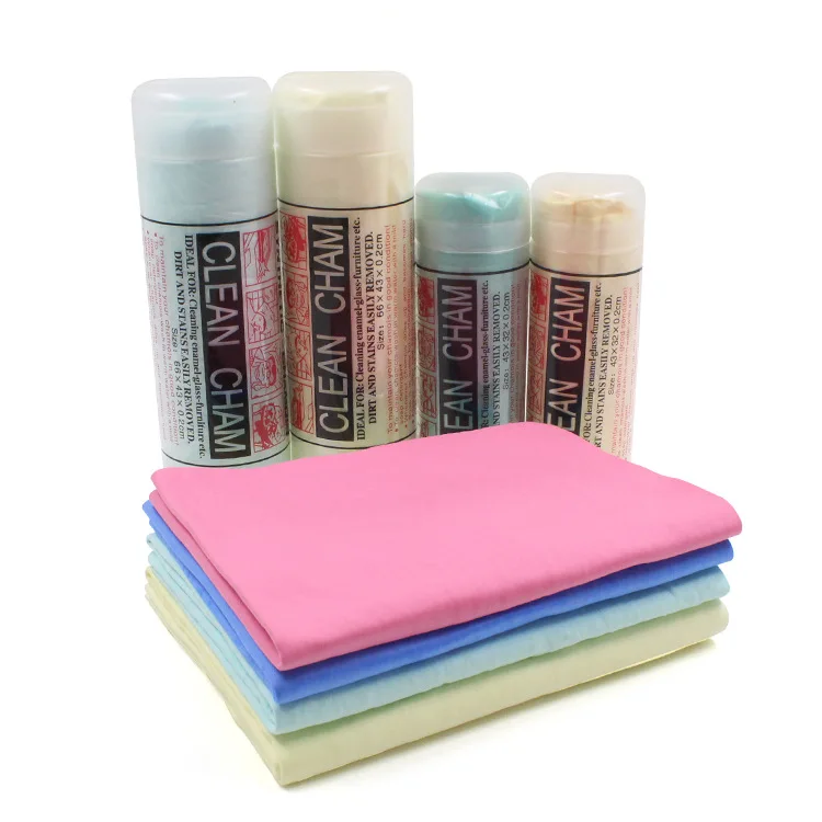 Pet Grooming Bath Absorb Towel