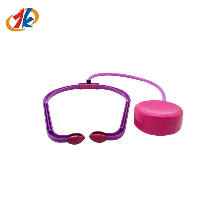 Sedex Audit Supplier Educational Toy Plastic Doctor Kit Set Stethoscope Medical Toys for kids