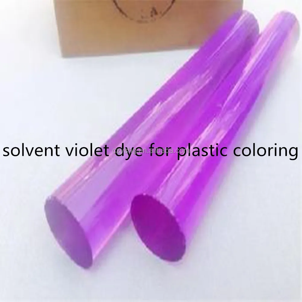 whole sale cheap price dyes crystal violet 59