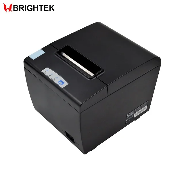 POS Thermal Printer WH-P04