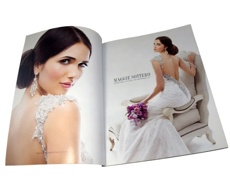 
 Журнал для продажи  