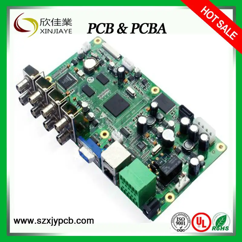 один магазин службе pcba сборки/вынуёдены трубки и аксессуары/чтения и аксессуары с высоким качеством