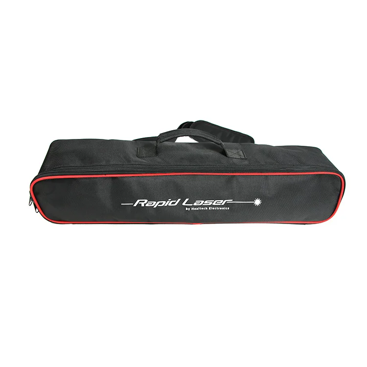 Waterproof Oxford Exhibition Gym Punch Durable Equipment Tripod Bag