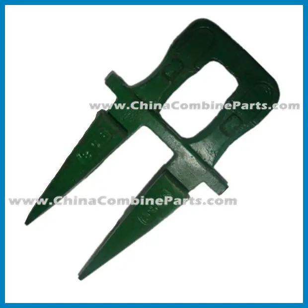Coltello BCS Mower Parts Knife Guard 27624
