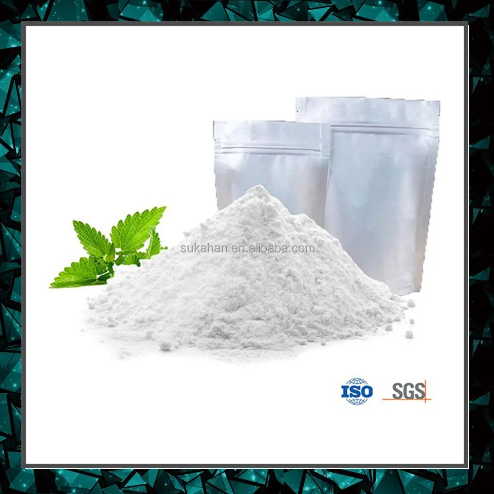 Baking enzyme lipase industrial lipase