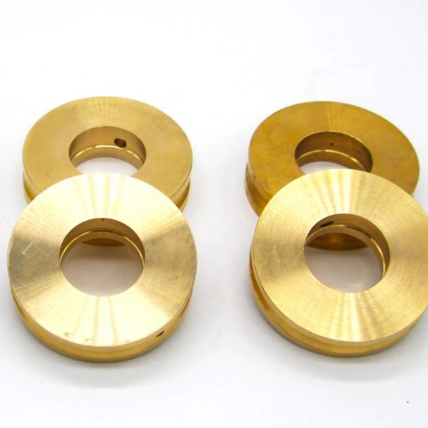 Запчасти для насоса Jet Edge waterjet style 1-11247 1 дюйм, резервное кольцо 101913 для режущего станка watejet