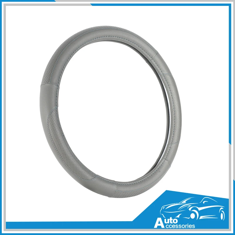С подогревом 17 дюймов рулевое колесо, кожаный чехол