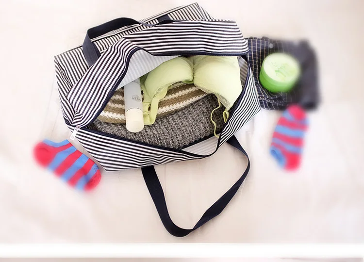 Cheap Jumbo Travel Bag