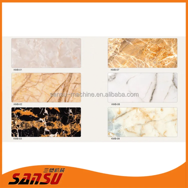 2016 Новые модные продукты экологические бамбуковый потолок