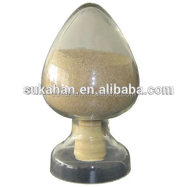 Nutritional Supplements Fattening Cattle Names Probiotics Powder