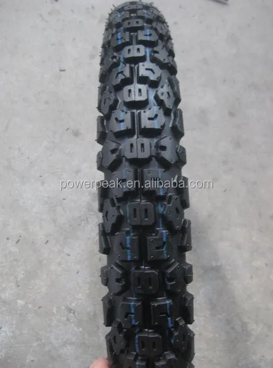 
2.75-18 motorcycle tire 275x18 275.18 275/18 YOUBA 