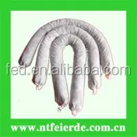 high quality oil absorbent product