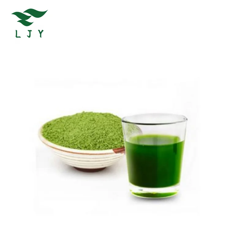 OEM Natural weight loss and detox slimming vegetables enzyme powder drink fruit powder