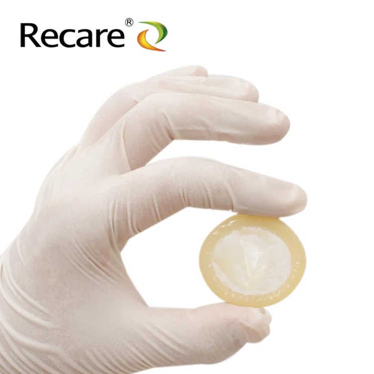 Cheapest ce approved male european quality condoms