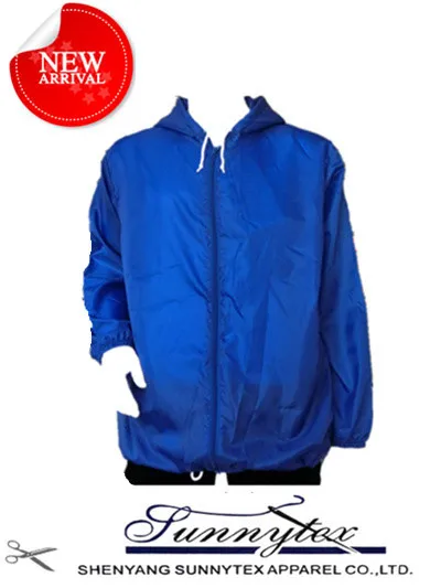 New arrival motorcycle pvc mens raincoat