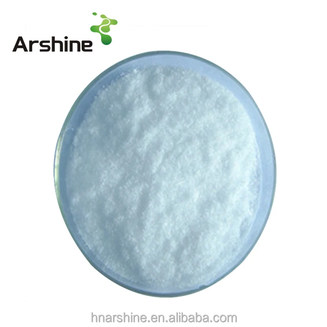 
Veterinary product 100% soluble tylosin tartrate powder 