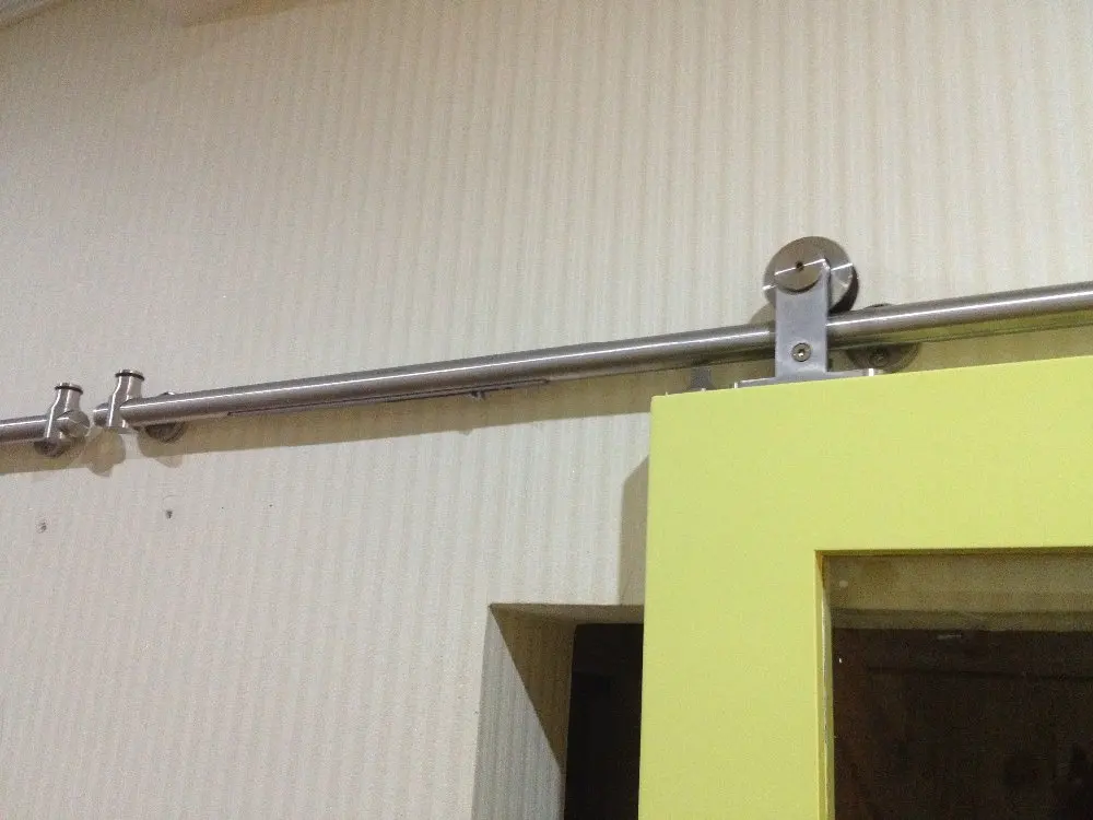 TYS2503SF декоративные softclose деревянная фурнитура для раздвижных дверей, европейская фурнитура для раздвижных дверей