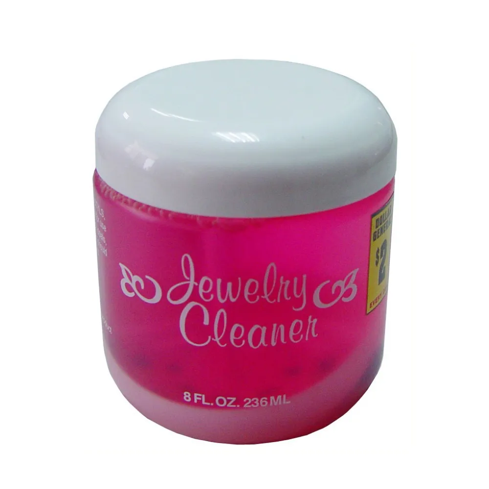 HTB1qMlWHpXXXXXEXVXXq6xXFXXXW