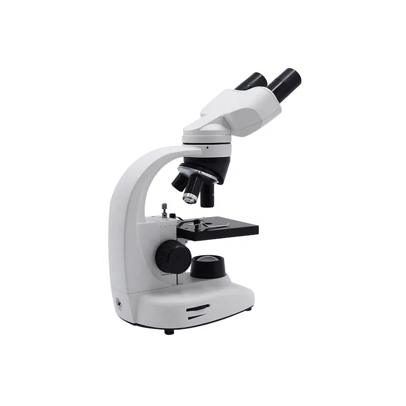OPTO-EDU A11.1518-B Wholesale professional biological binocular microscope for school