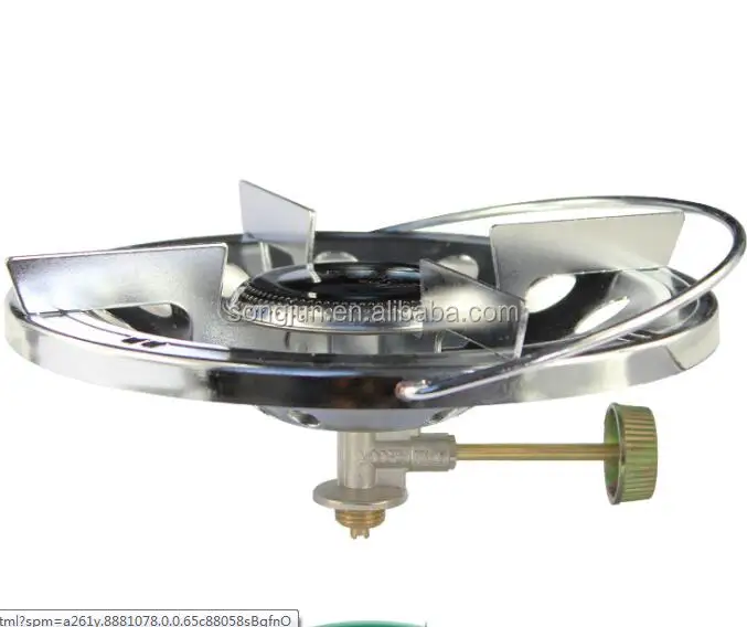 
Газовая плита высокого качества, недорогие плиты для кемпинга, дорожные плиты 