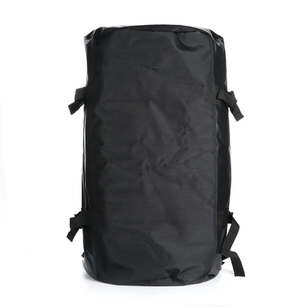 Outdoor Camping Sport Backpack Floating Waterproof Dry Bag