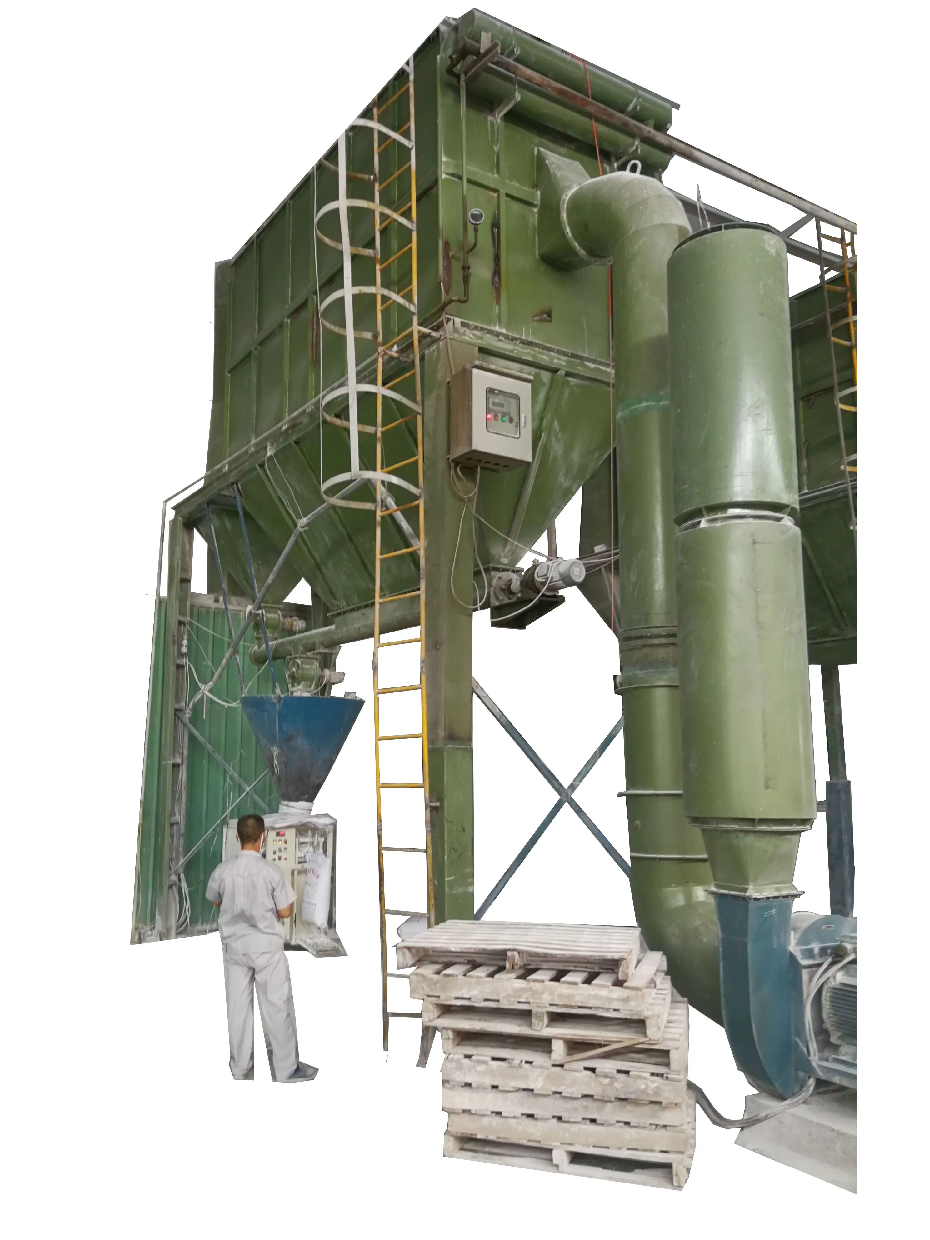 Maize Milling Machine , Corn Grinder, Maize Roller Mill