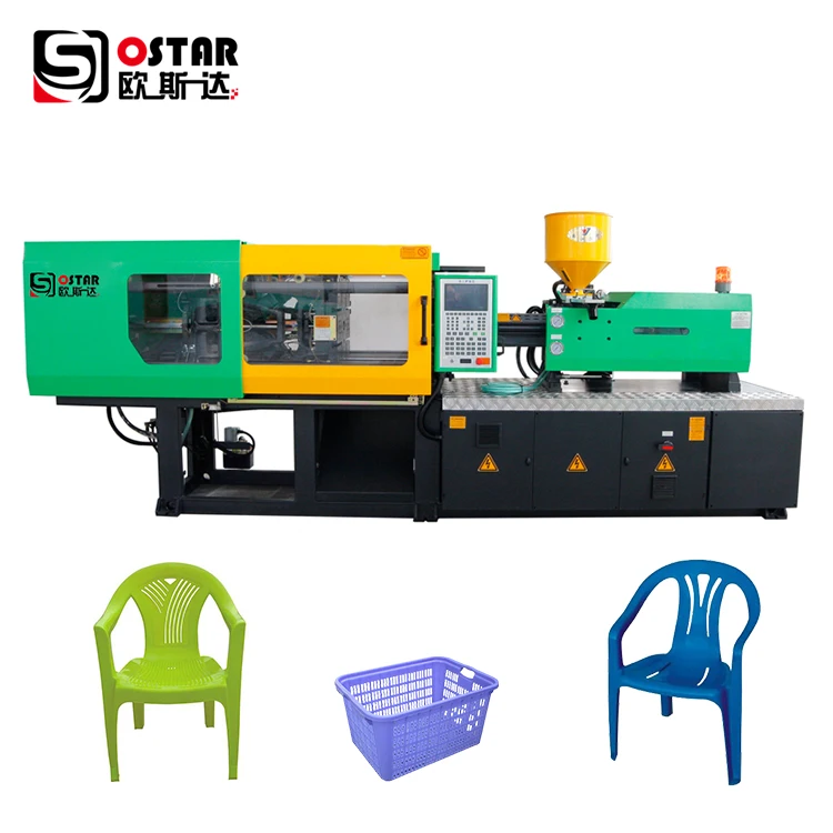 factory price top quality plastic household mop head holder clip toilet tooth brush making Injection molding machine