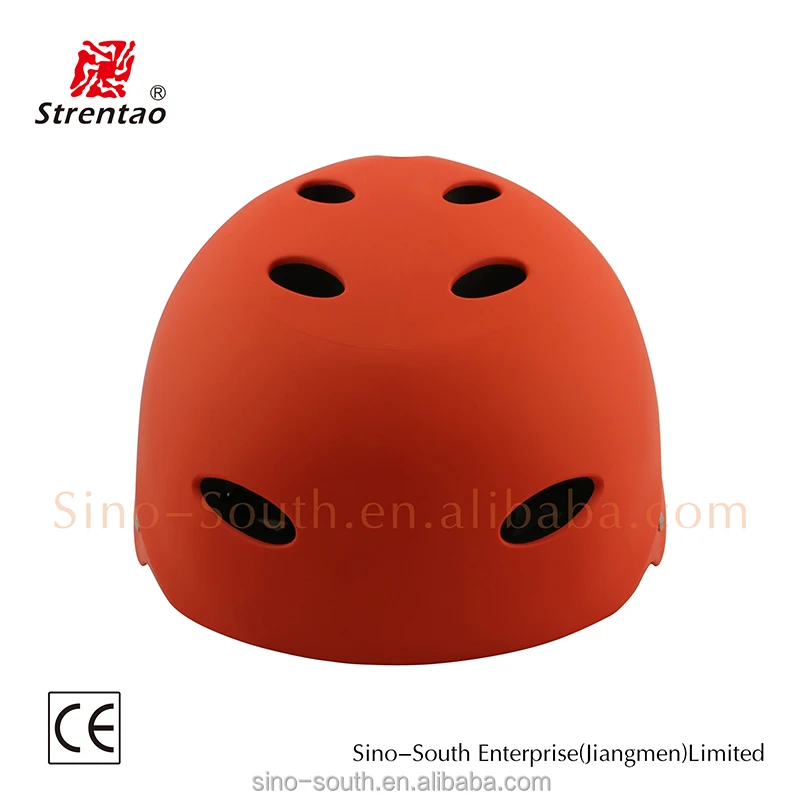 New arrival water polo water ski helmet kayak helmet for whitewater sports surf helmet