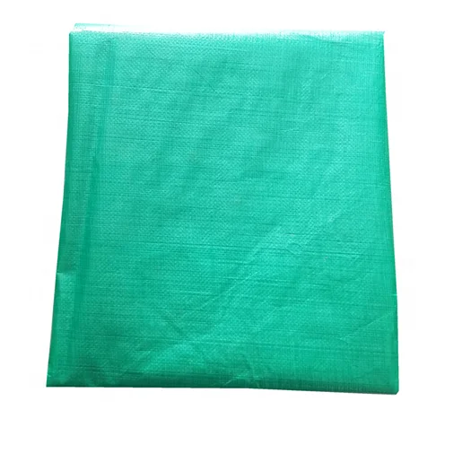 
Синий Водонепроницаемый брезентовый рулон, поли брезентовый чехол для грузовика 