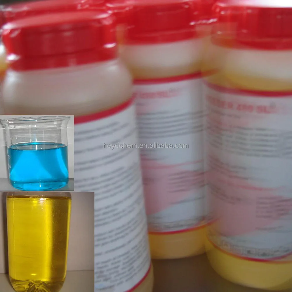 Agrochemical Glyphosate 480g/L IPA salt Glyphosate 360g/L Acid herbicide glyphosate ipa salt,glifosato