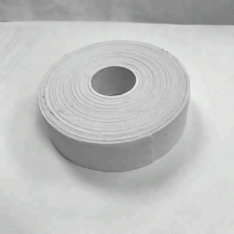 
Strong Custom Hockey Stick Tape 