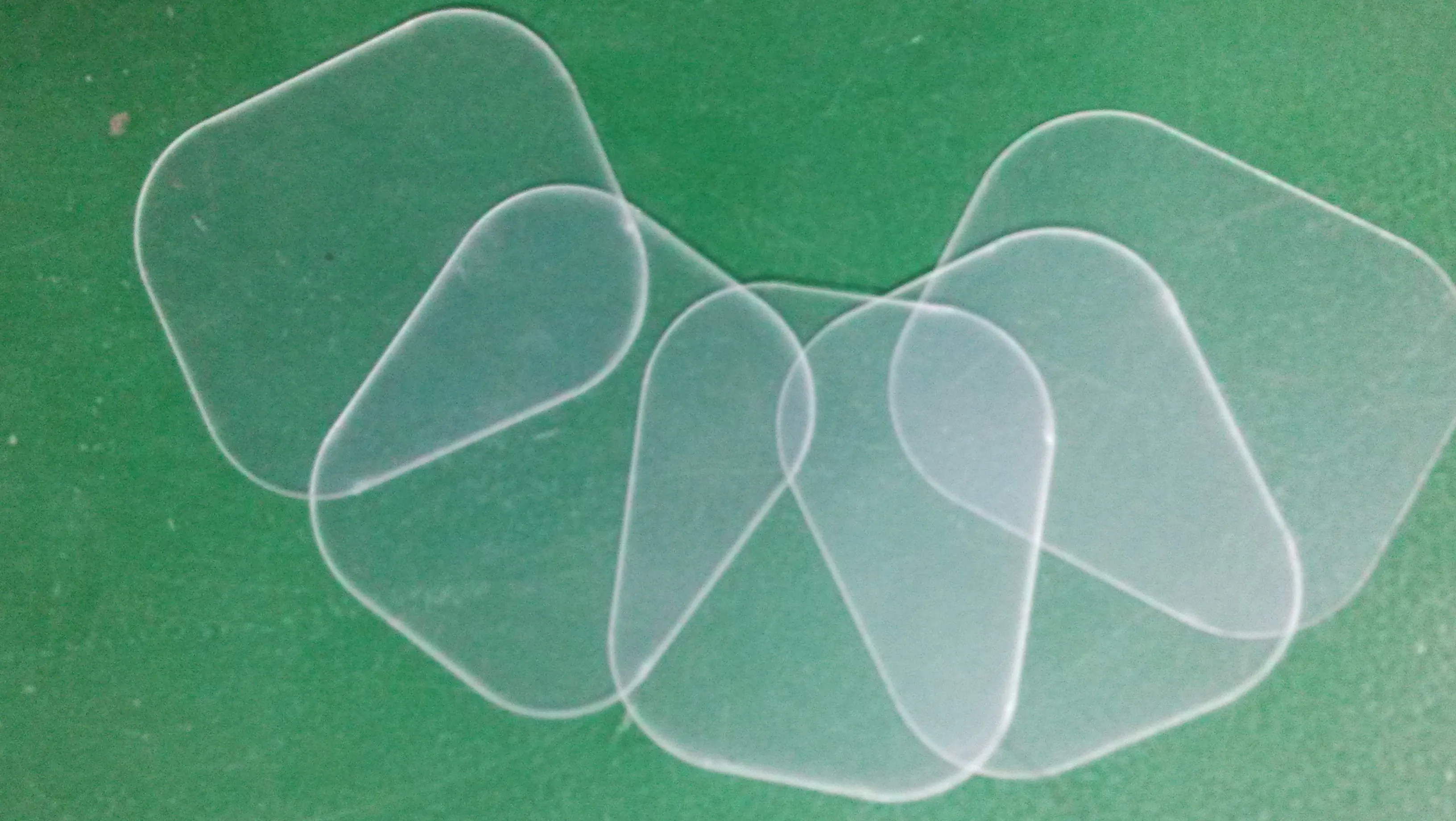 Chanxan cutter laser co2 1390 ruida control for laser cutting machine 100w co2 laser engraving cutting machine