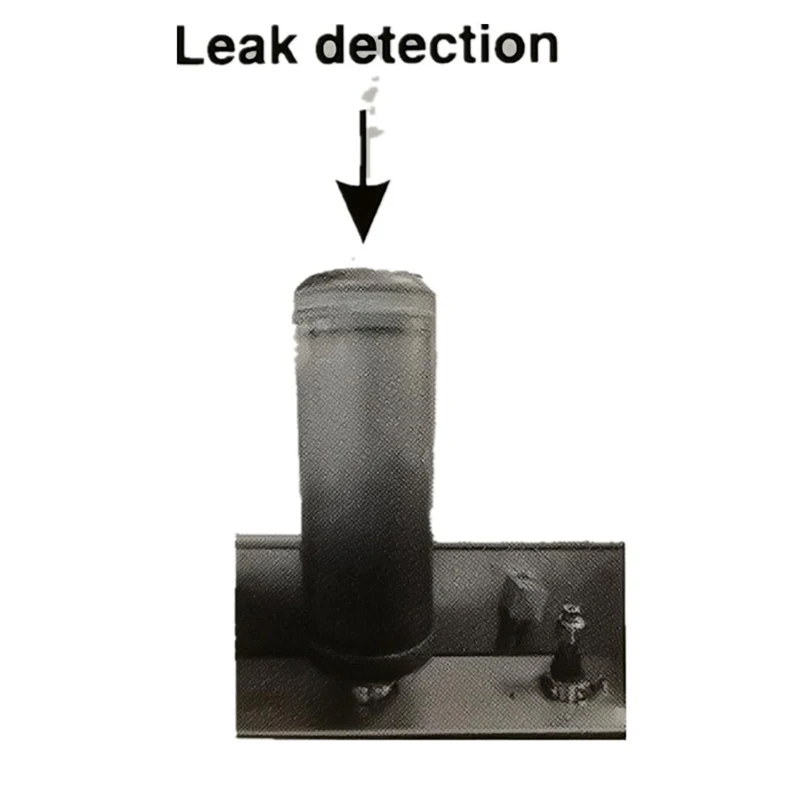 Want to buy stuff from china empty fire extinguisher cylinder production line