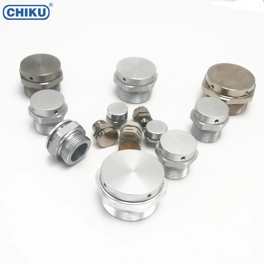 ePTFE Waterproof Protective automotive vent,Breather Valve,Air Vent Plug