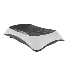 New Item 3 Motor Vibration Plate with massage function