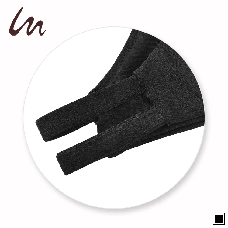 Adjustable Sexy Open Hot Sex Photos Girls String Panty Bikini