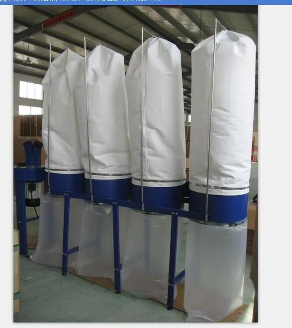 Пылесос ручной/портативный пылесборник/Colector de polvo / staubfanger FM470