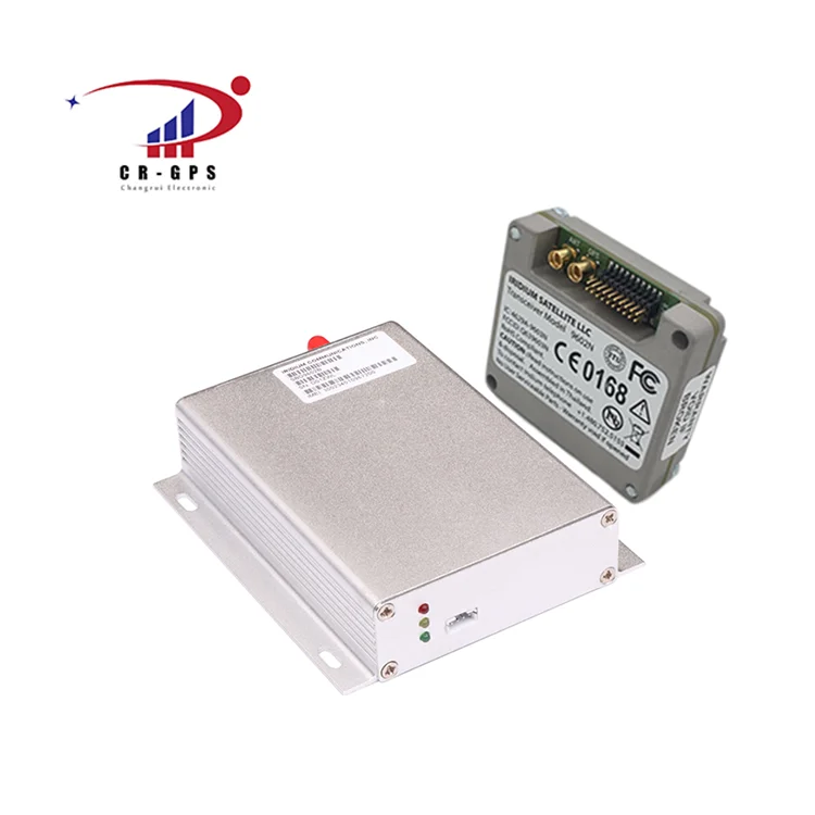 4g satellite high Quality iridium fuel monitoring web blinds gps tracker car navigation